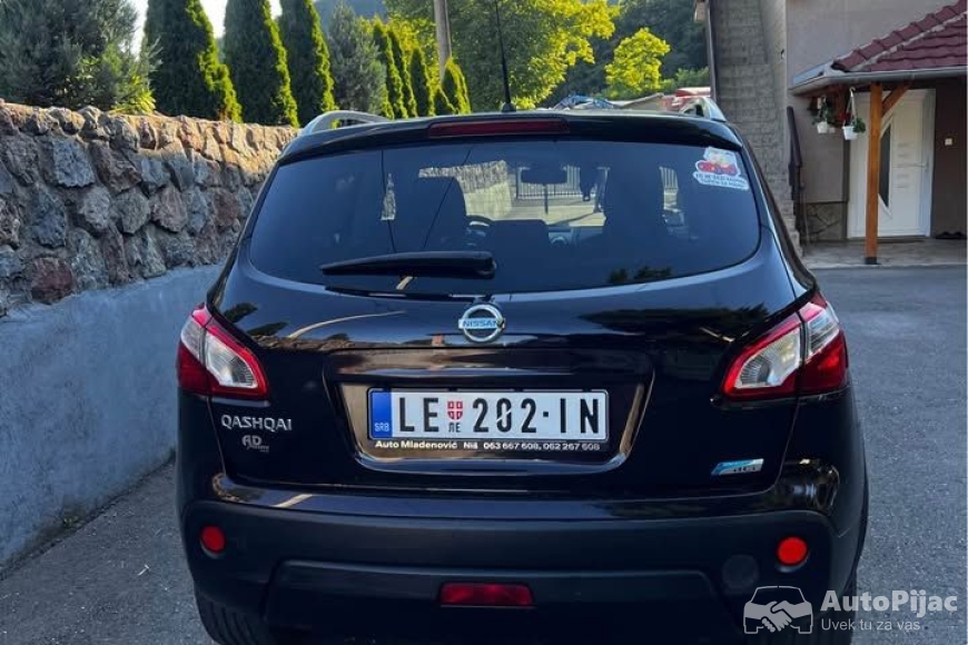 502945798_740457491711175_6796413902933120721_n