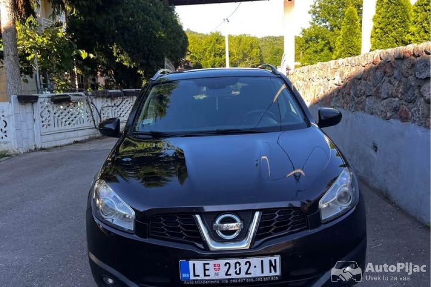 503191563_1055019426563511_7030297022722023622_n