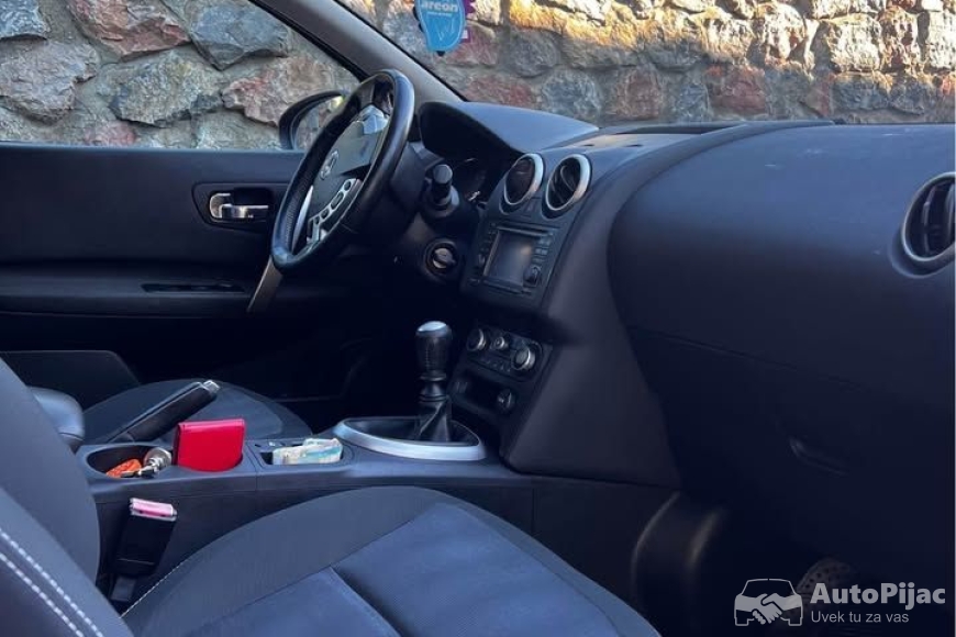 504862716_1236267944874273_2941661423451386057_n