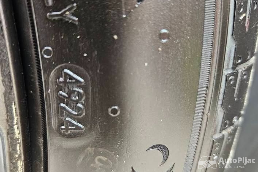 VW Tiguan R-Line 2.0 TDI-AutoPijac 2