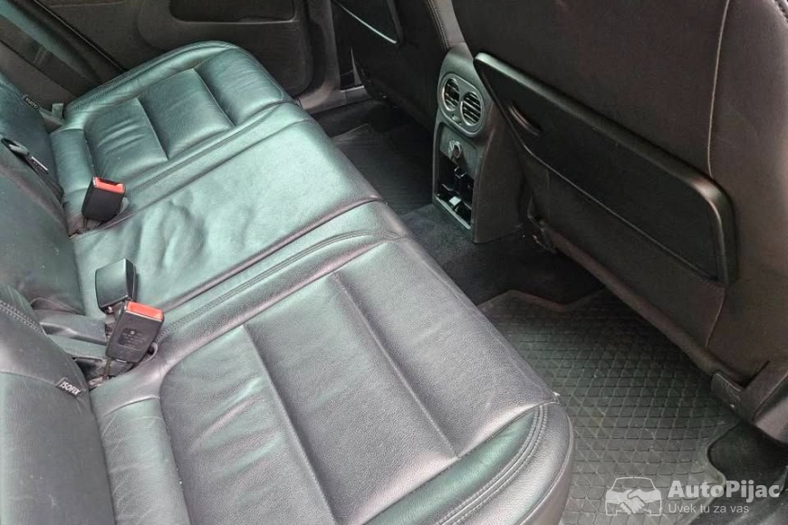 569737436_3016825335172951_2518644126097479418_n