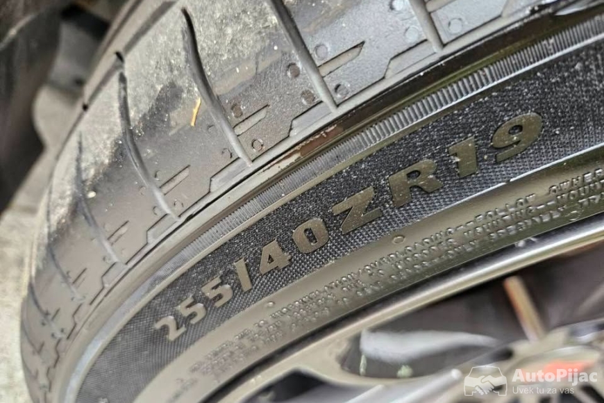 VW Tiguan R-Line 2.0 TDI-AutoPijac 3