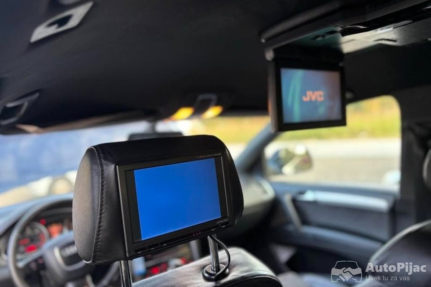 Audi Q7 S-line-AutoOglasi 3