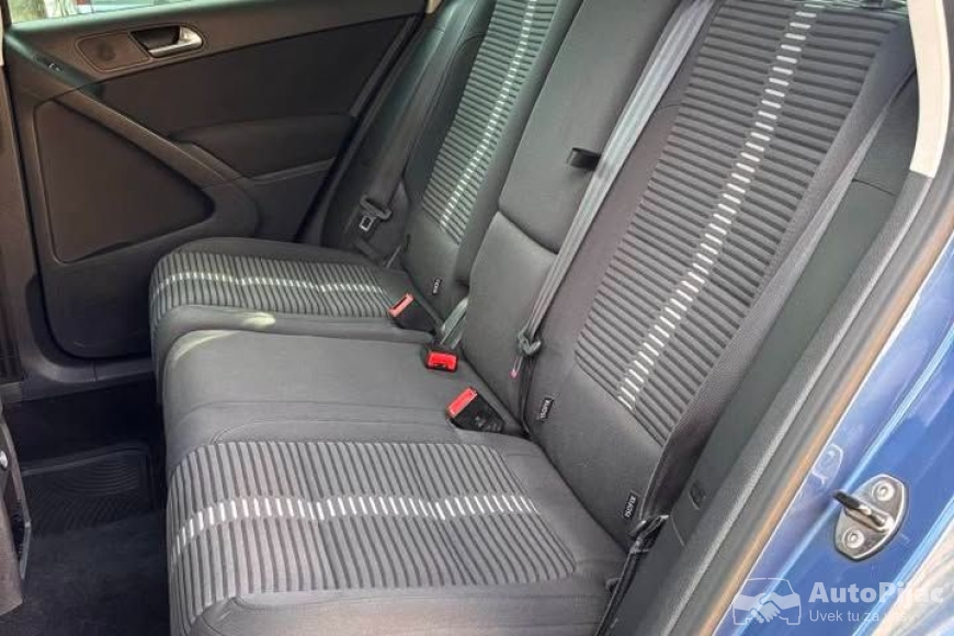 566199135_1125950649734089_1932749958604369940_n