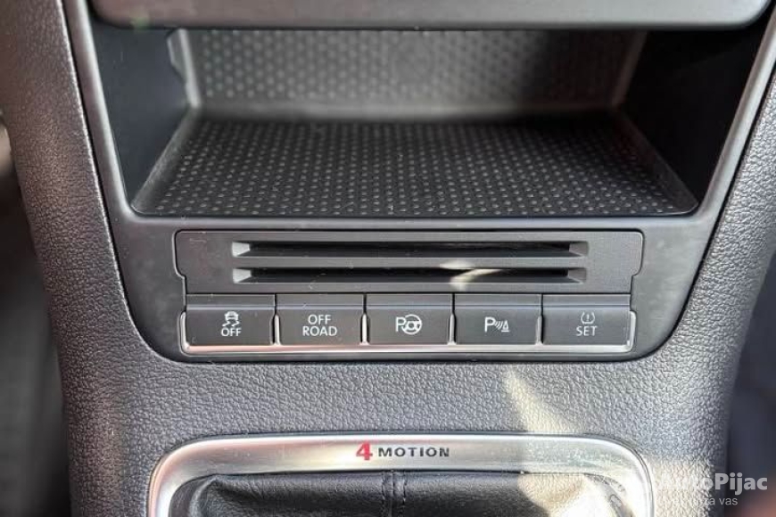 566213510_1125949196400901_1770371732220296050_n