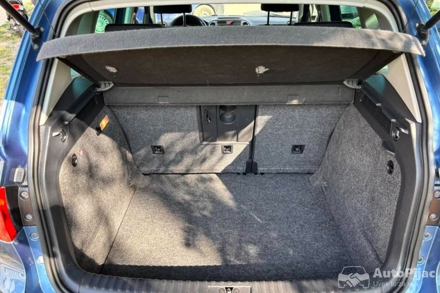 566217858_1125950713067416_4464144157575177756_n