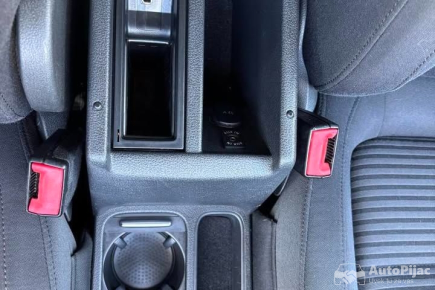 567681256_1125950606400760_5766251679874403517_n