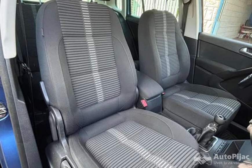 568114728_1125950559734098_6624925314164952333_n