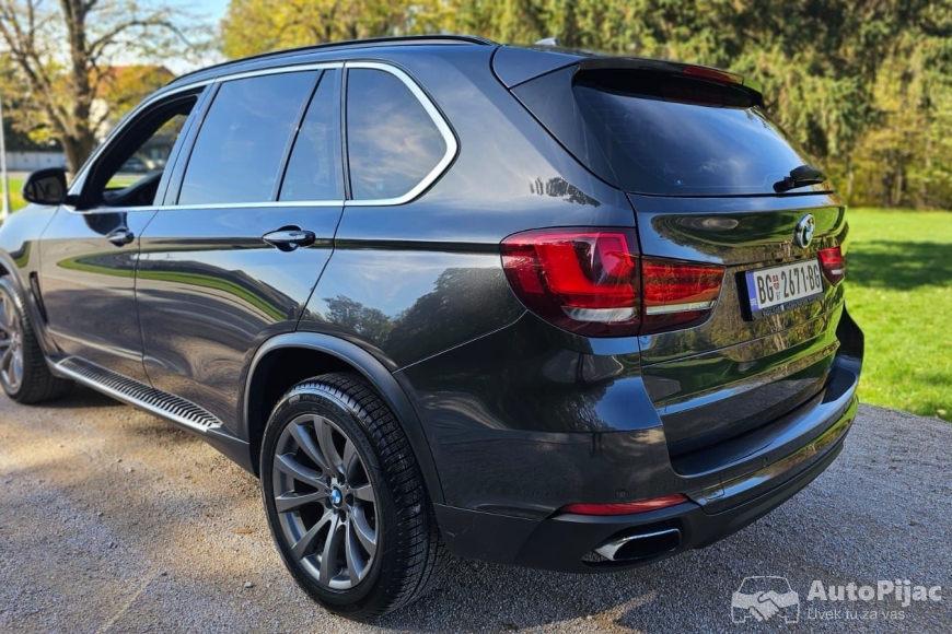 WhatsApp Image 2025-11-02 at 11.56.08_802d9778