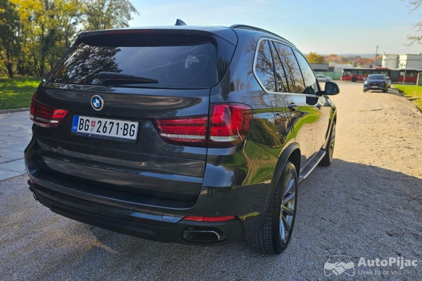 WhatsApp Image 2025-11-02 at 11.56.08_81d63289