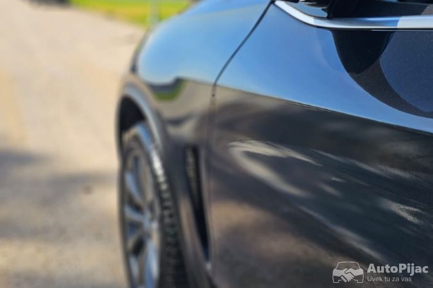 WhatsApp Image 2025-11-02 at 11.56.08_995065fc