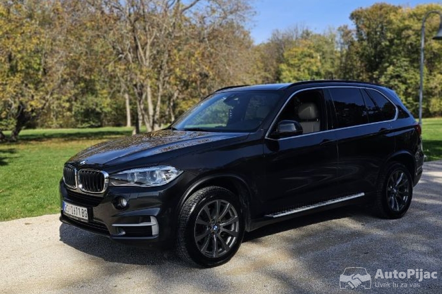 WhatsApp Image 2025-11-02 at 11.56.09_73ec1c39