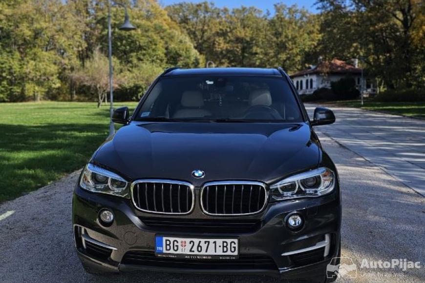 WhatsApp Image 2025-11-02 at 11.56.10_31c72d8c