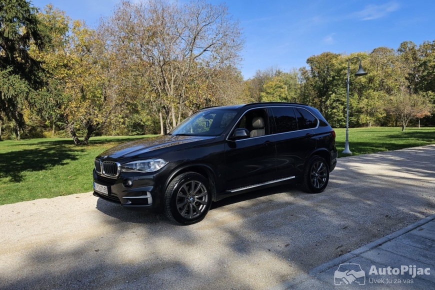 WhatsApp Image 2025-11-02 at 11.56.10_b8ed372e