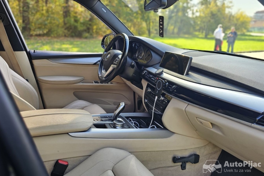 WhatsApp Image 2025-11-02 at 11.56.11_62ef0176