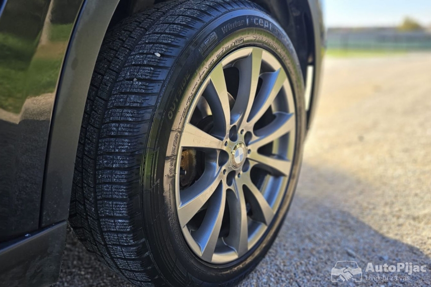 WhatsApp Image 2025-11-02 at 11.56.11_9017e244