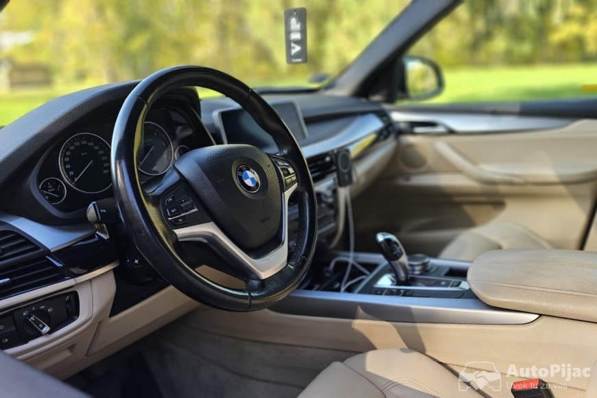 WhatsApp Image 2025-11-02 at 11.56.11_ecc1ad58