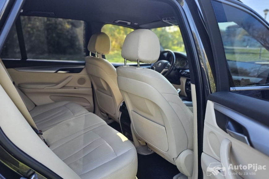 WhatsApp Image 2025-11-02 at 11.56.11_f392c1bb