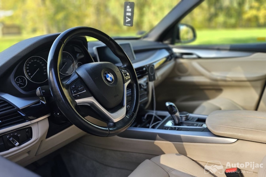 WhatsApp Image 2025-11-02 at 11.56.12_874cf740