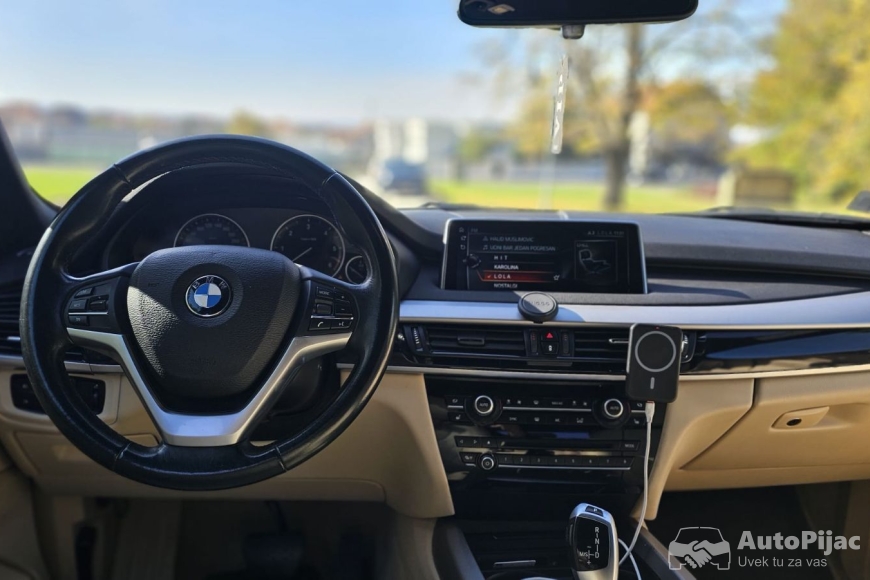 WhatsApp Image 2025-11-02 at 11.56.12_8ff94464