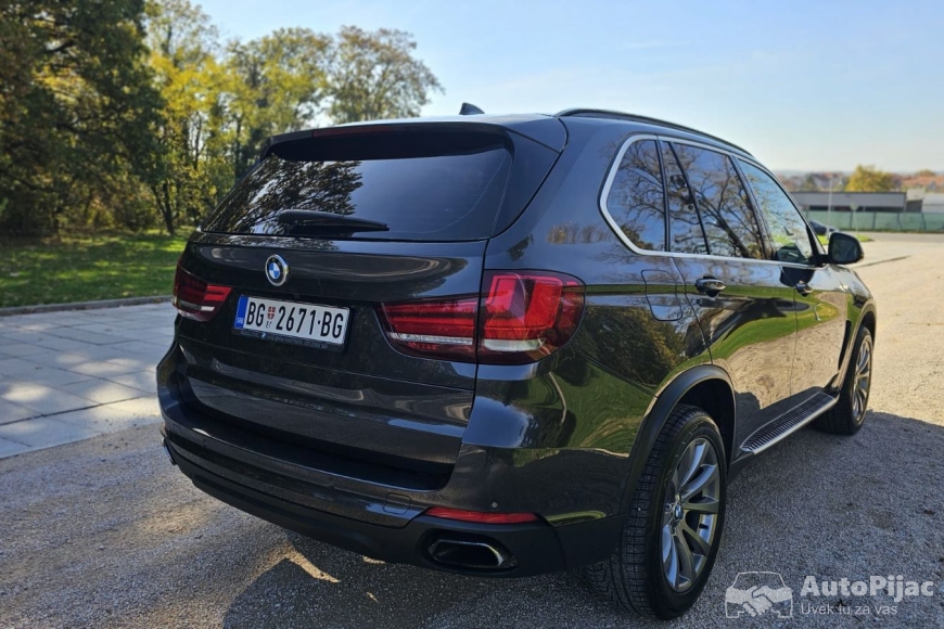 WhatsApp Image 2025-11-02 at 11.56.12_b2679539