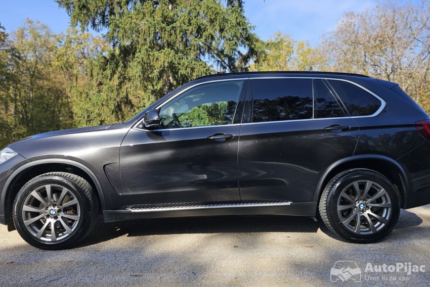 WhatsApp Image 2025-11-02 at 11.56.13_c2d74eea