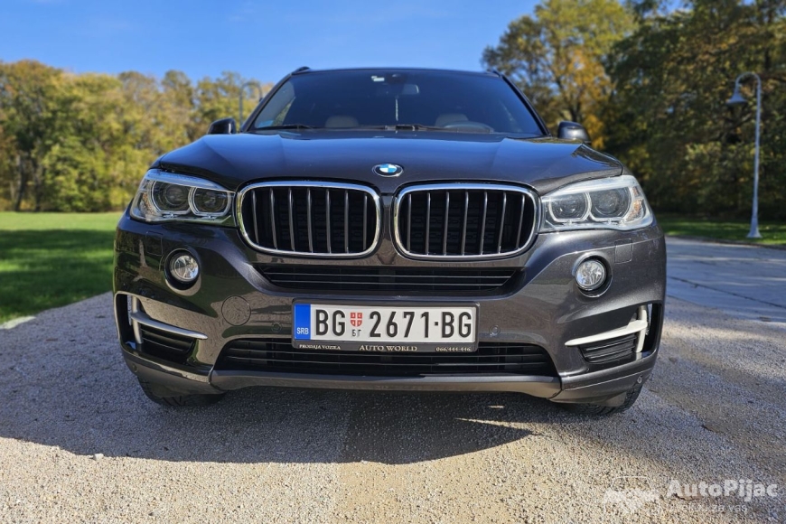 WhatsApp Image 2025-11-02 at 11.56.14_09ec5711