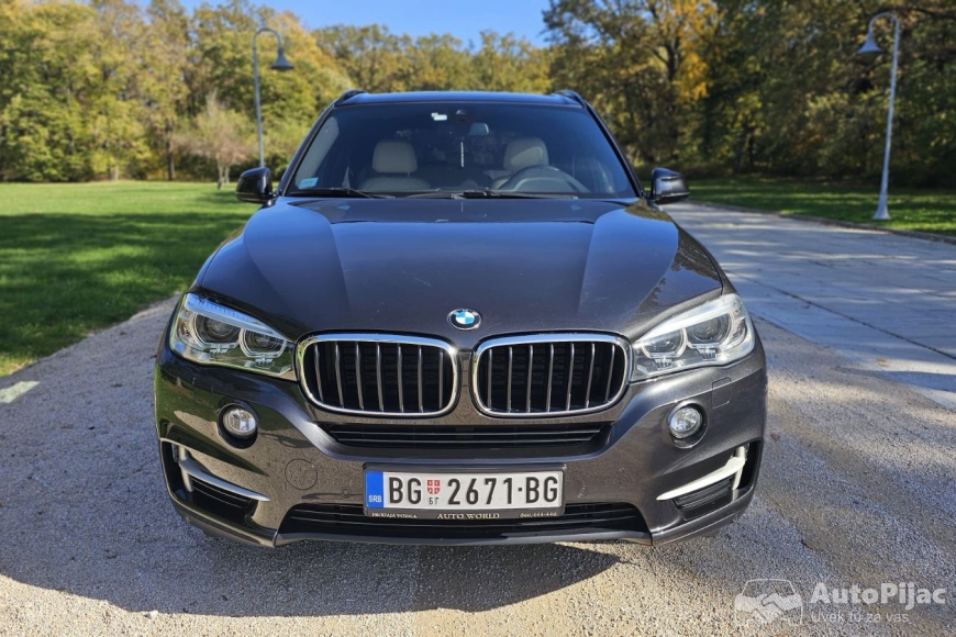 WhatsApp Image 2025-11-02 at 11.56.14_2dc6992d