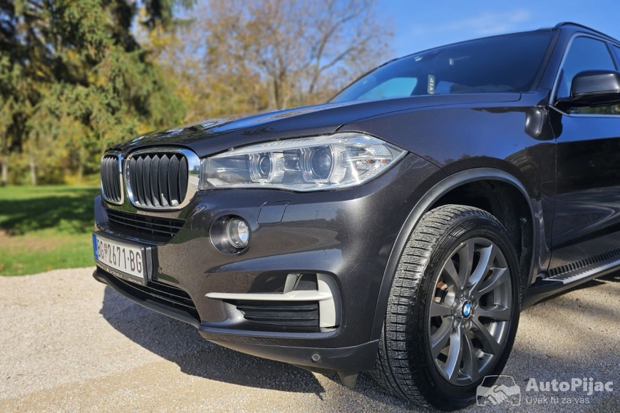 WhatsApp Image 2025-11-02 at 11.56.15_bb1e3726