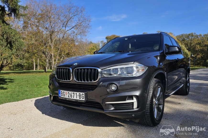 WhatsApp Image 2025-11-02 at 11.56.15_bdbaa2d2