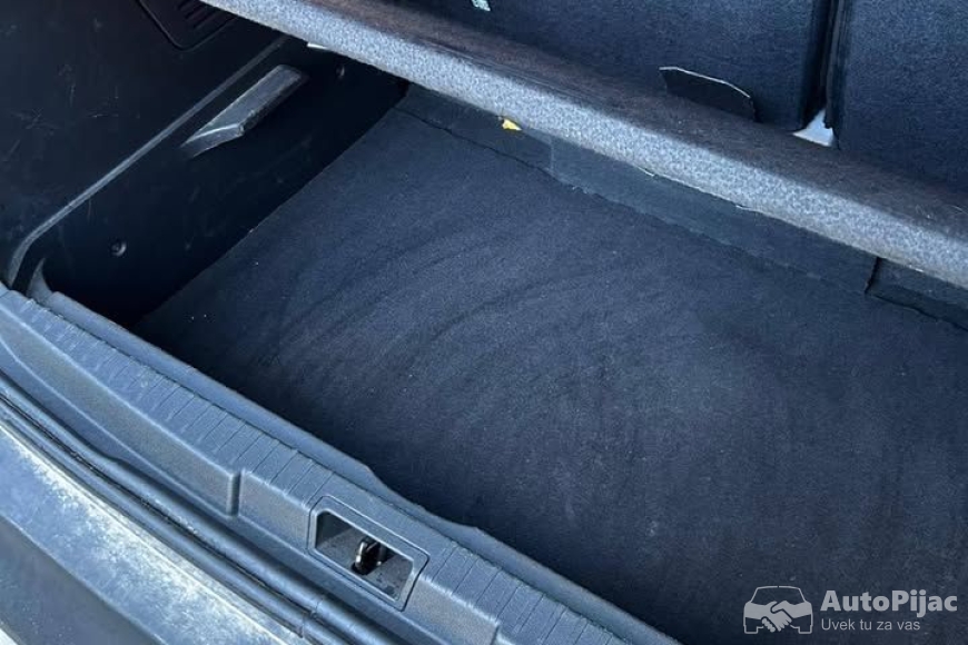 Renault Captur-ProdajaAutomobila 2