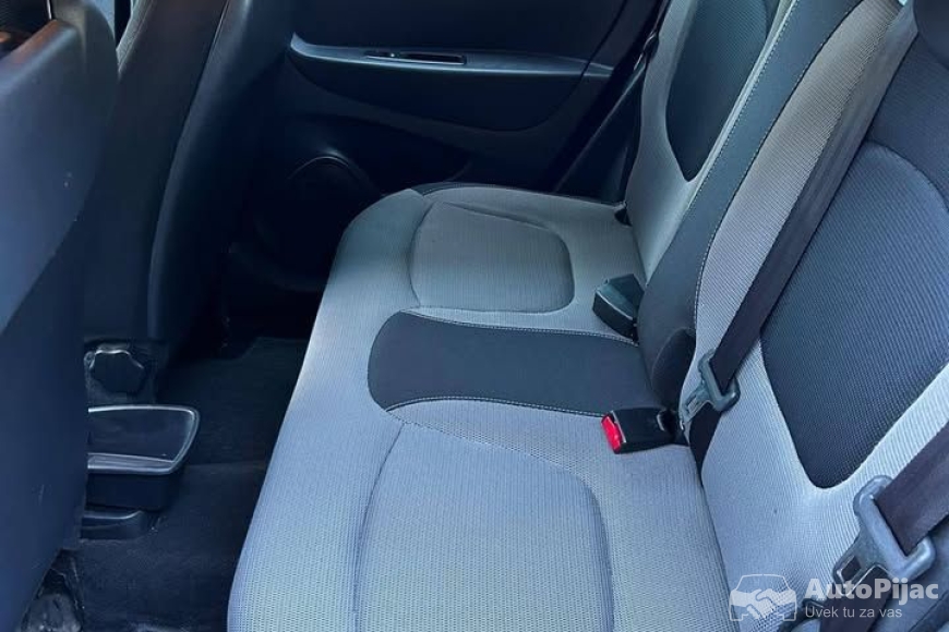 Renault Captur-ProdajaAutomobila 3