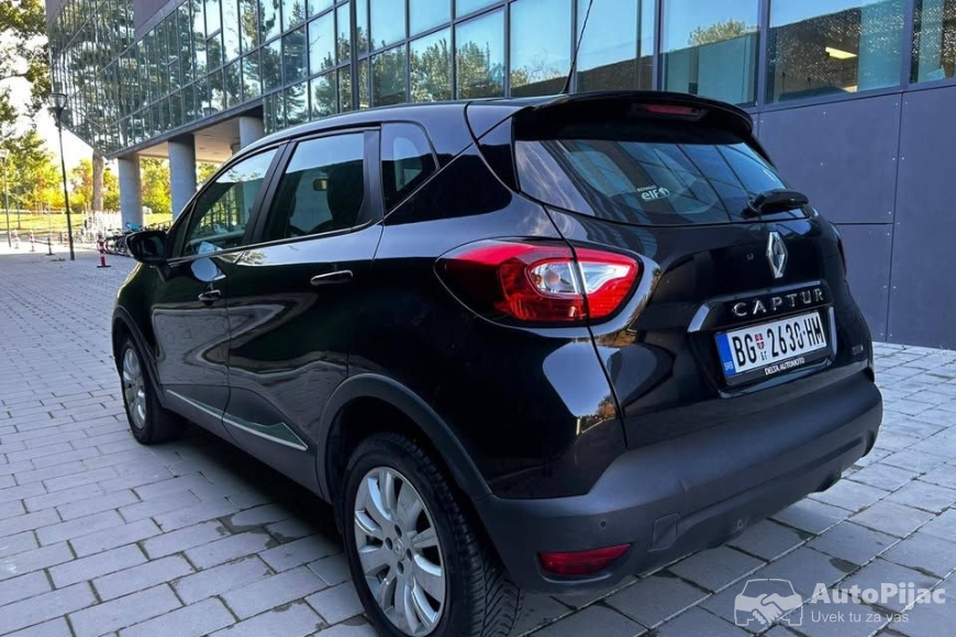 Renault Captur-AutoPijac 2