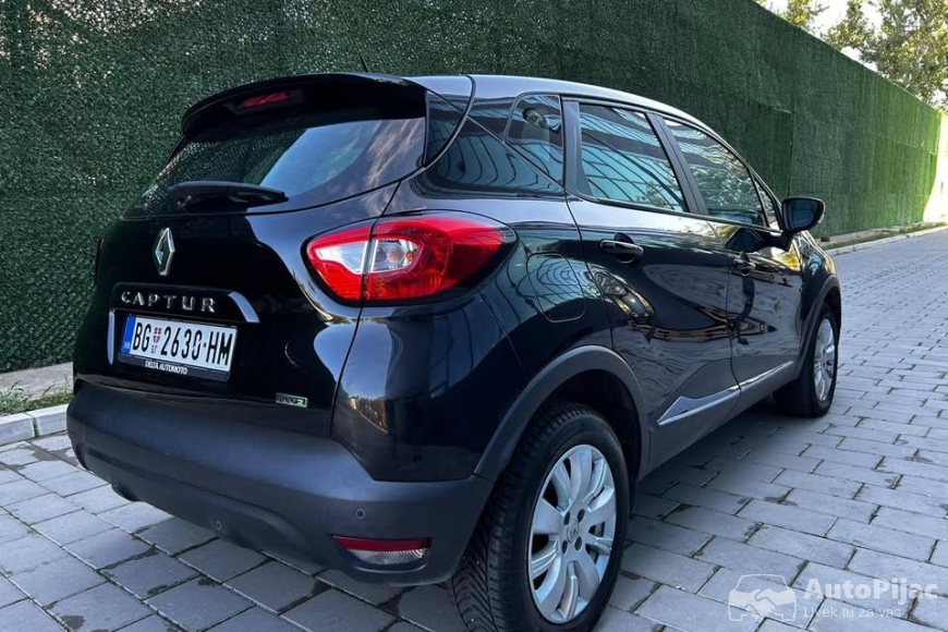 Renault Captur-AutoPijac 3
