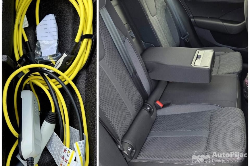 Škoda Octavia-AutoPijac 6