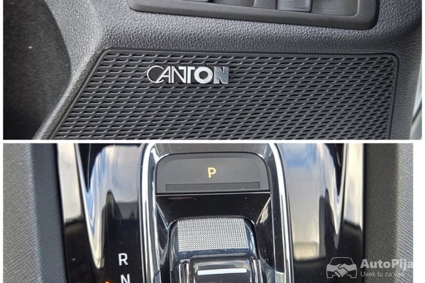 Škoda Octavia-PolovniAutomobili 1