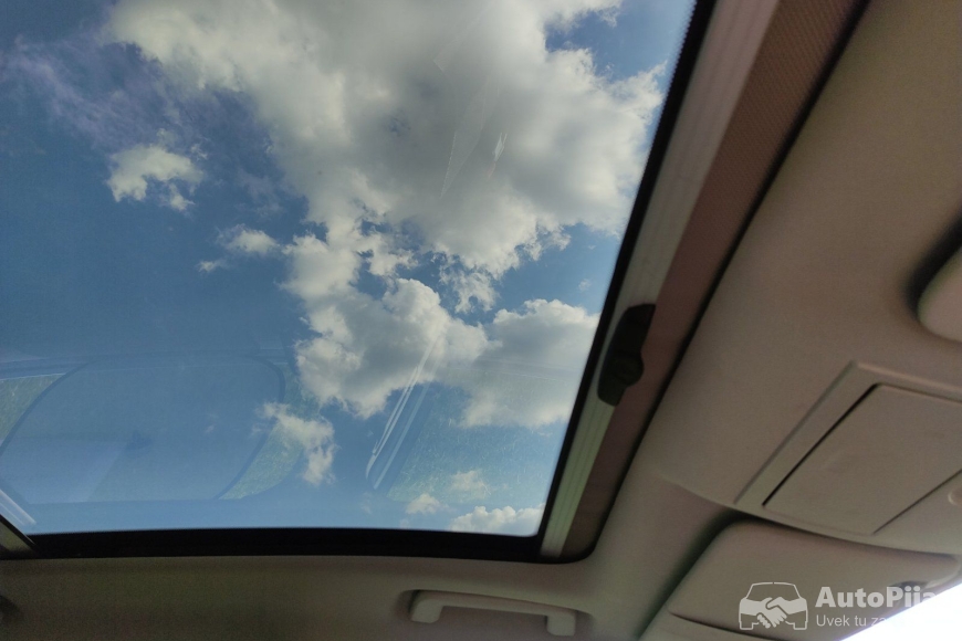 IMG-0ed8ae9e908cfdee984cc77dd4ede90c-V