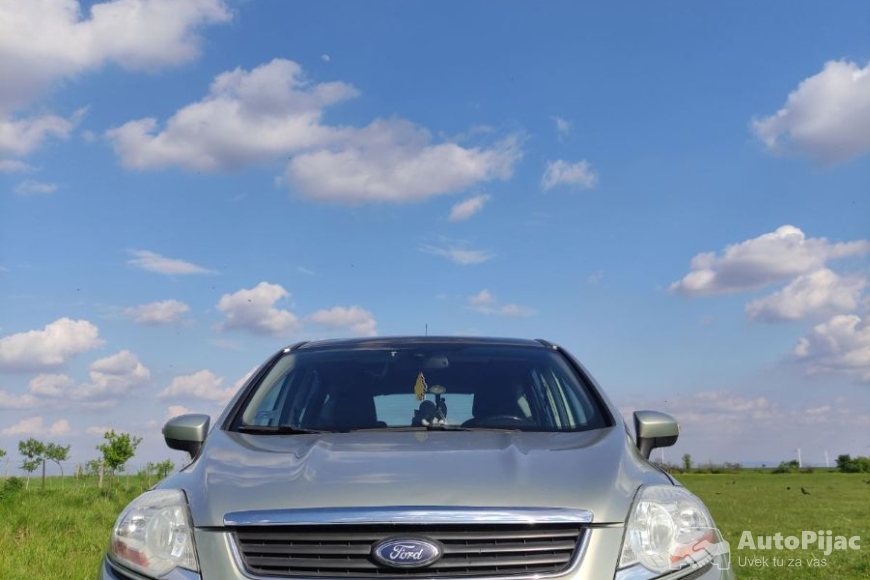 IMG-1091809d712dc156bf05d4f26dff105d-V