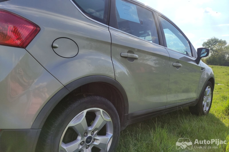 IMG-6f77e2584016a4911e7ec55039052cdc-V