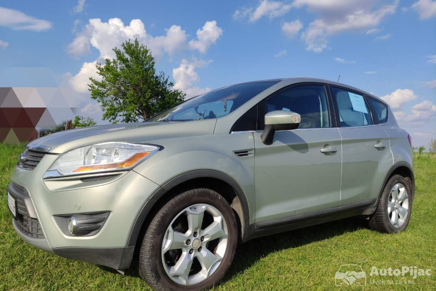 IMG-87e6658582d577ad830a9898ba46b893-V