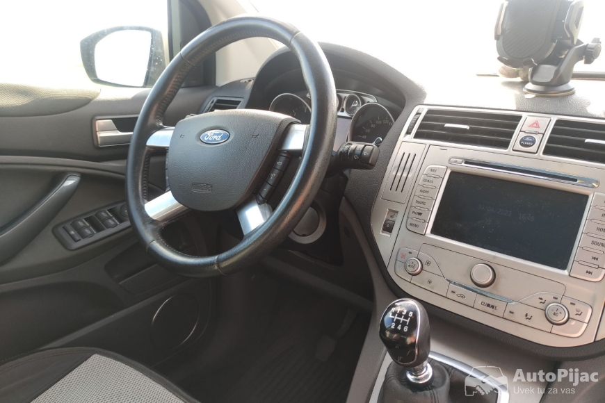 IMG-a4a514877dcb7df8bab422981a74db5c-V