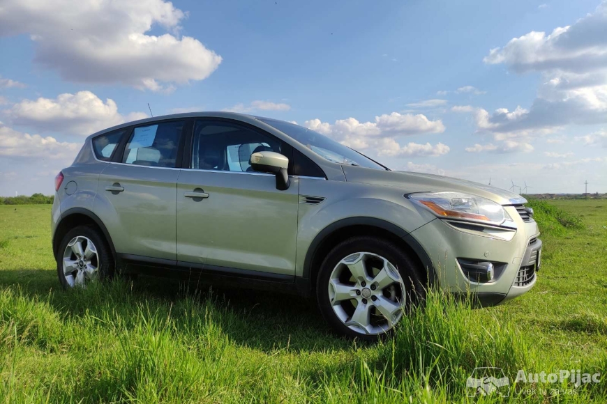 IMG-ba4a32caa8903456baaf215d7fbad394-V