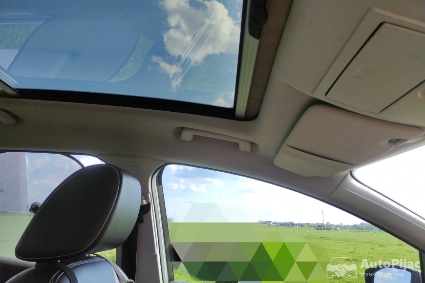 IMG-d91c98300c72d9ab0858cce144dc7257-V