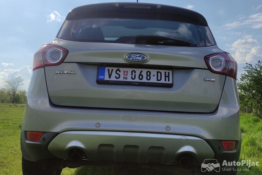 IMG-e29e08eddd2b2f2737ddd0fd86519957-V