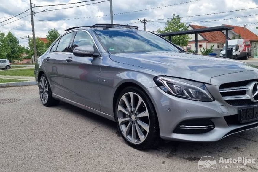 569294468_25151635567781902_4810897052410898395_n