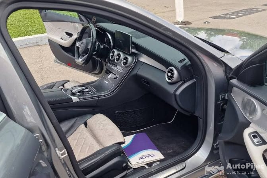 569909255_25151637167781742_7779679833733713749_n