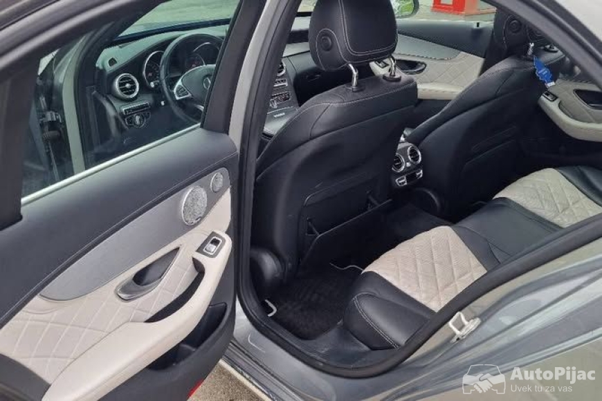 570320829_25151633954448730_1722521588724297883_n