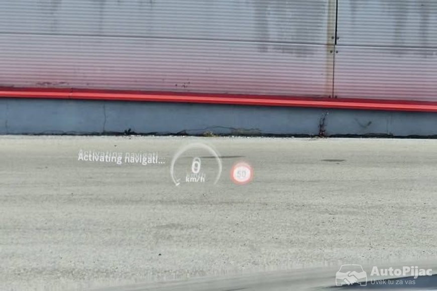 570320829_25151639451114847_8125537379536217858_n