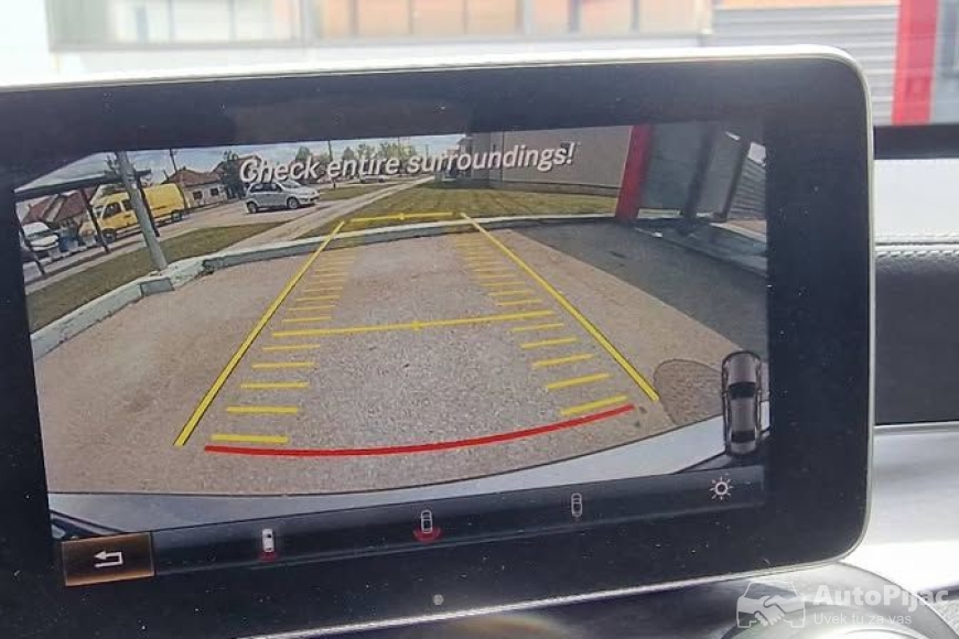 570642670_25151636814448444_1703896495779273043_n