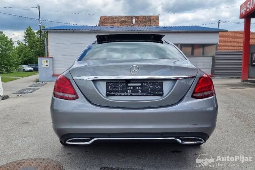 570920393_25151638927781566_4164687147695536619_n